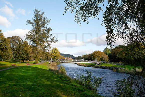 haylodge-bridge-20191001_0764_5D