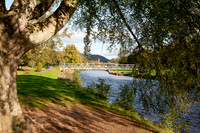 haylodge-bridge-20191001_0770_5D