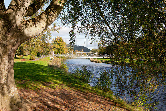 haylodge-bridge-20191001_0770_5D