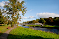 haylodge-bridge-20191001_0796_5D
