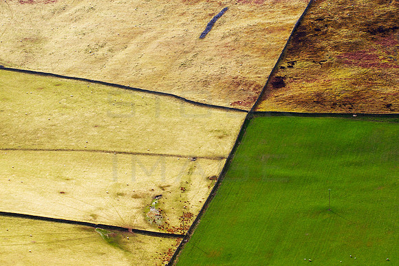 Landworks_5073