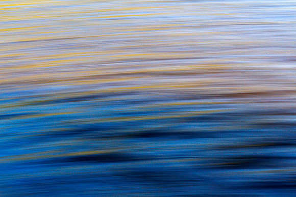 Pastel Waters_3660
