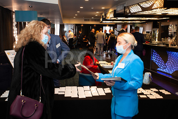 20220330_MG_9489-m&elcc-awards-5D