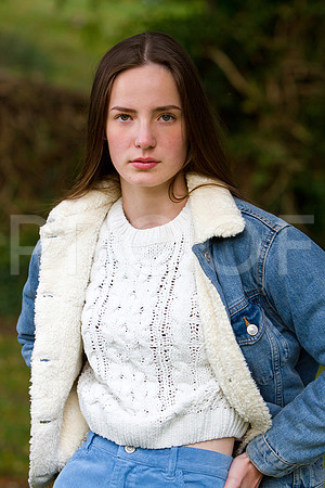 20191016_MG_0757_7D