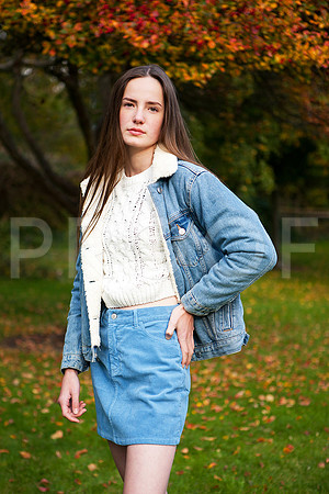 20191016_MG_0861_5D