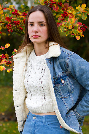 20191016_MG_0758_7D