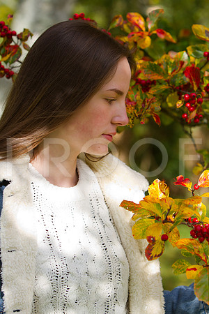 20191016_MG_0766_7D