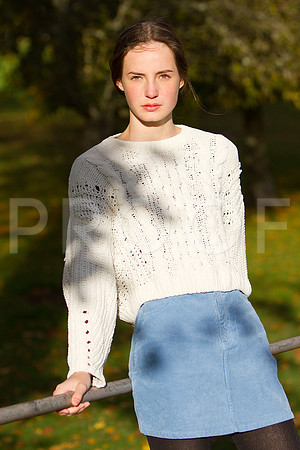 20191016_MG_0859_7D