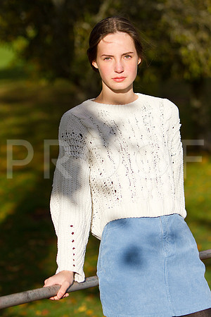 20191016_MG_0860_7D