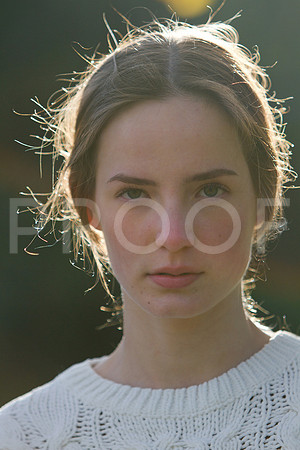 20191016_MG_0870_7D
