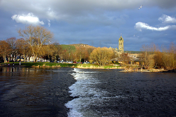 Tweed Weir, Peebles_014