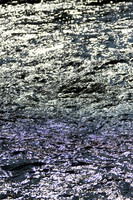 Water Texture_9182-90D