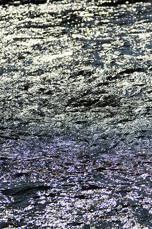 Water Texture_9182-90D