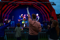 20220910-_MG_1390-90D-galafest