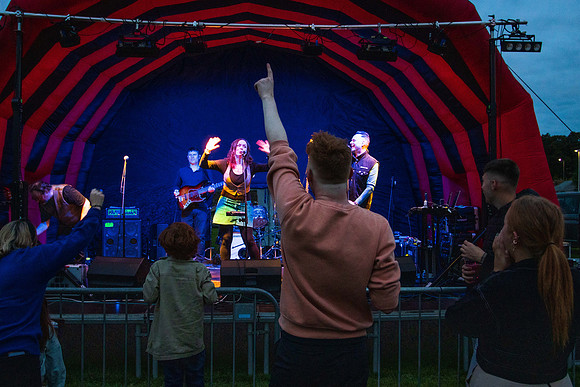 20220910-_MG_1390-90D-galafest