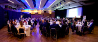 M&ELCC Business Awards 2019