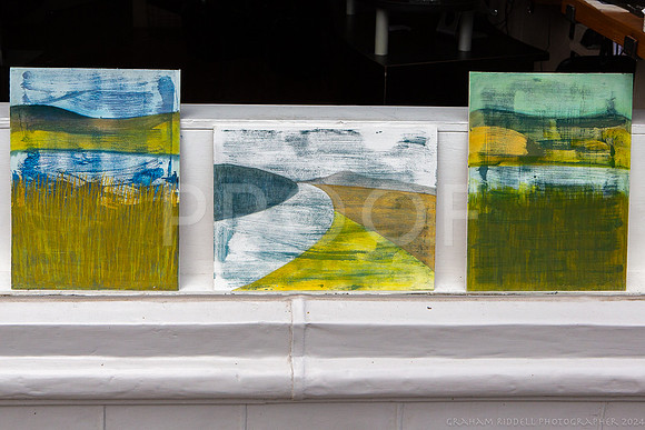 Open-Studios_workshops-studios-0714