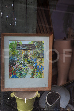 Open-Studios_workshops-studios-0664