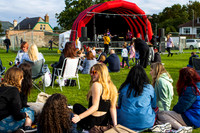 20220910-_MG_1310-90D-galafest