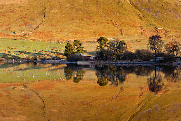 St.Marys Loch Marina_0019