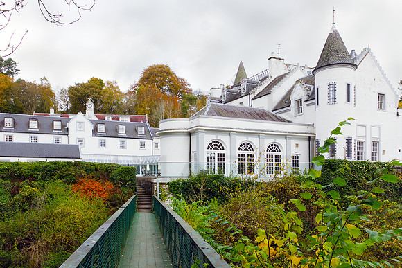Barony Castle Hotel_20191023_0971_7D