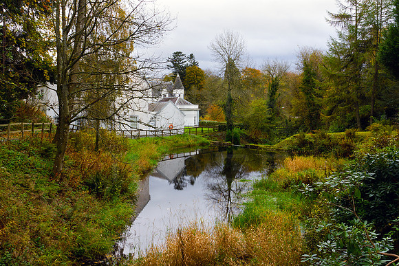 Barony Castle Hotel_20191023_0980_7D