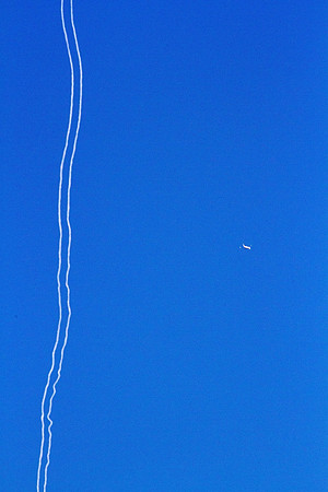 Rip the Sky_0071
