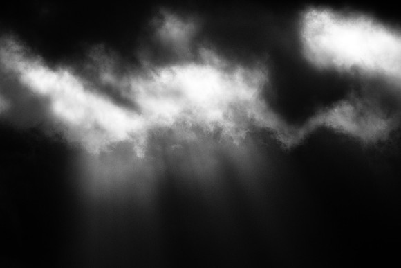 Penetrating Darkness-0101