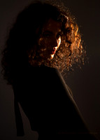 20210919-_MG_5886 copy