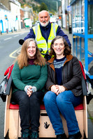 OS-Trishaw-Ross-McGuinn-0781