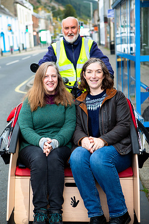 OS-Trishaw-Ross-McGuinn-0781
