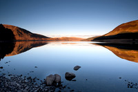 Stillness on St Marys Loch_0025-2