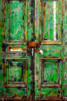 Homage to Van Gogh_3021-large