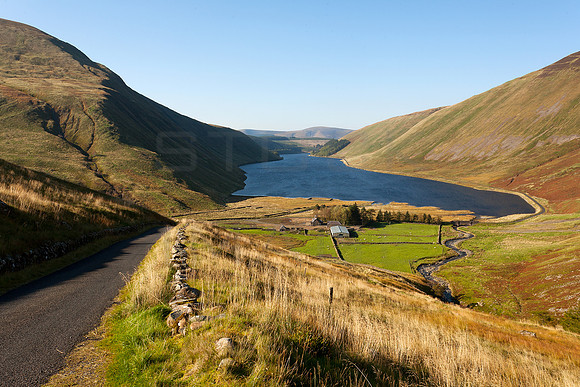 Talla Reservoir-oct-2016-0021