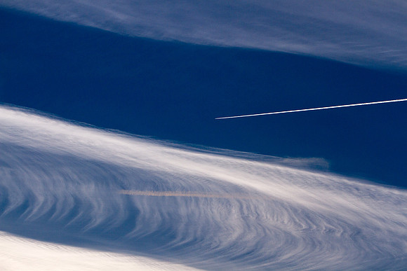 Strike through the Blue-2646