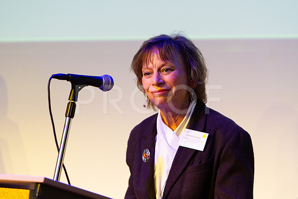 20220330_MG_9613-m&elcc-awards-7D