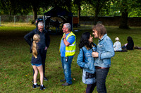 20220910-_MG_1319-90D-galafest
