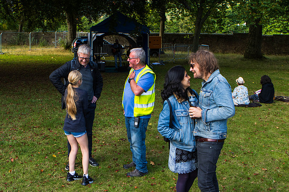 20220910-_MG_1319-90D-galafest