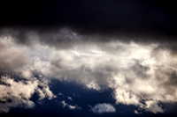 Dark over Light_6983-local