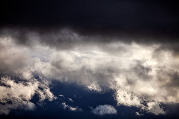 Dark over Light_6983-local
