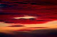 Devil Sky