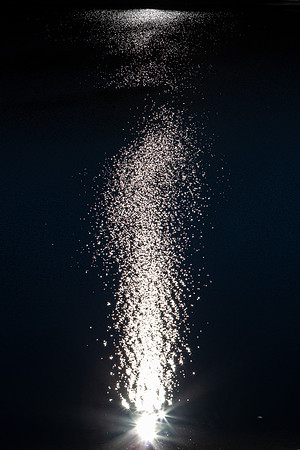 As Above so Below_6571