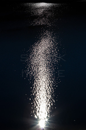 As Above so Below_6571