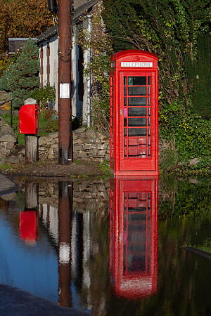 Calling Red October_6826-local