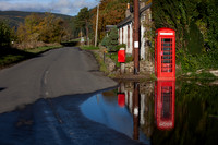 Calling Red October_6829-local