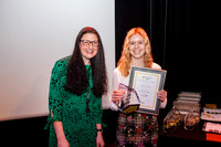20220330_MG_9547-m&elcc-awards-5D