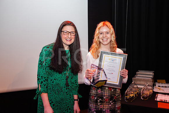 20220330_MG_9547-m&elcc-awards-5D
