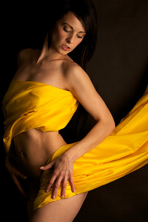 Wrapped in Gold_2380