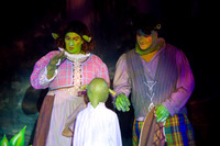 20230325_MG_3594-Shrek-7D