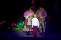 20230325_MG_3591-Shrek-7D